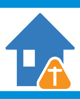 Beyond Myths: Understanding the Clergy Housing Allowance