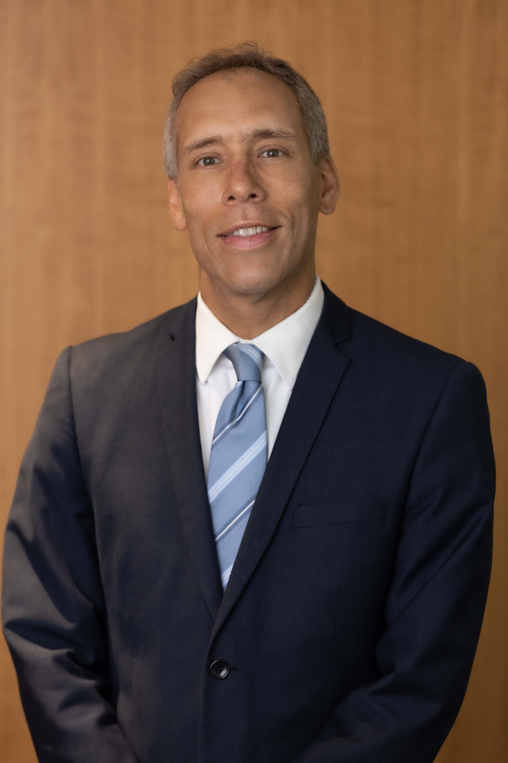 Espinales, CIMA<sup>®</sup>