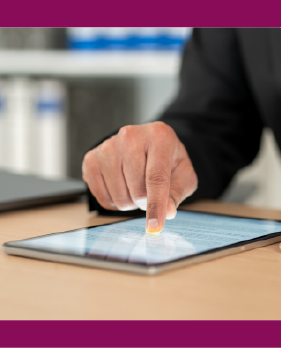 Choosing Between Estate Planning Apps and Attorneys