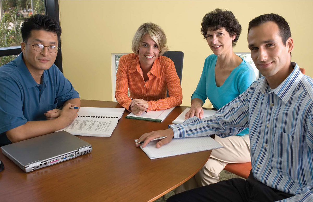 articles-Compensation 2016 Q3tomorrow Howtotalkcompensationwithyourchurch