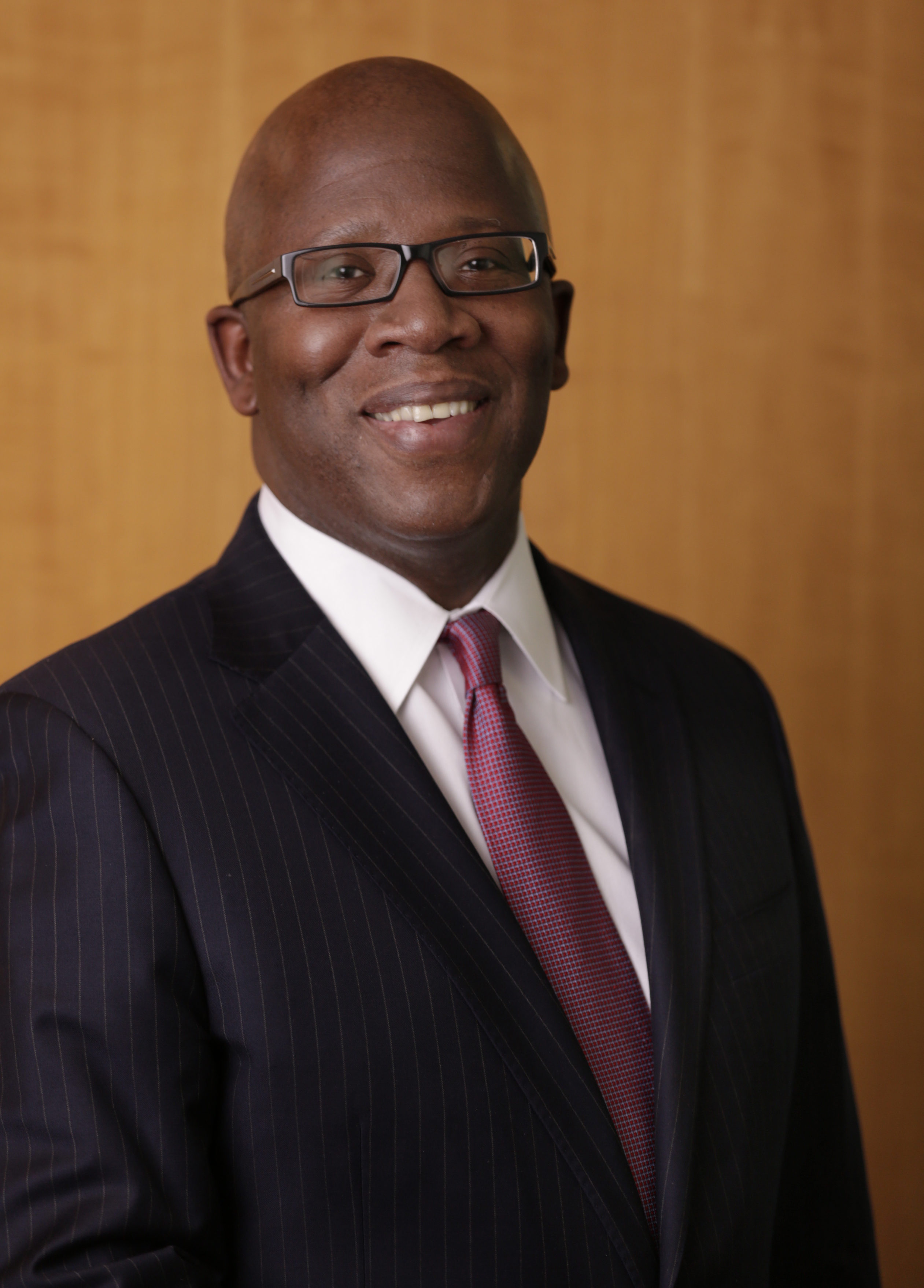 articles-MMBB Announces Rev. Dr. Perry J. Hopper as the Next Chief Executive Officer