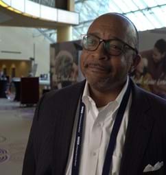 Rev. Dr. AdrianBrooks