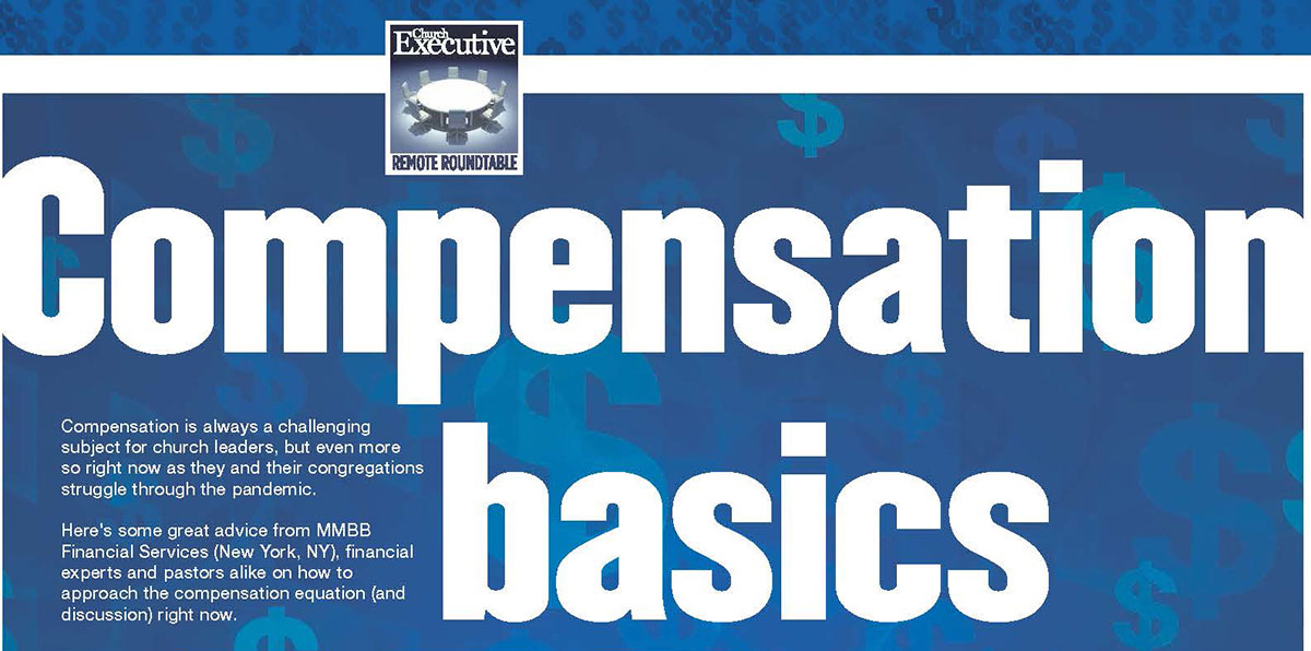 articles-Compensation Basics 